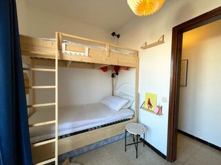 Apartamento L'Escala  20