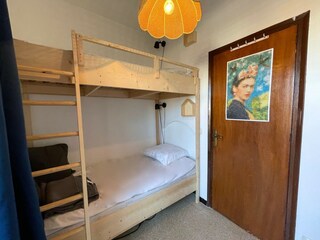 Apartamento L'Escala  23