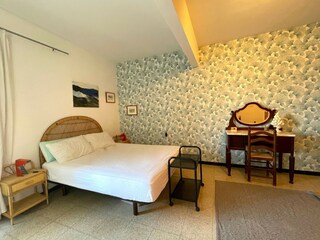 Apartamento L'Escala  25