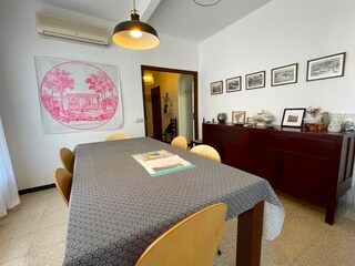 Apartamento L'Escala  26