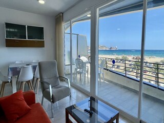 Apartment L'Estartit  21