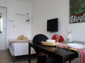 Apartment Villeneuve-Loubet  1