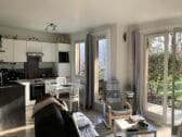 Apartamento Saint-Martin-d'Uriage  1