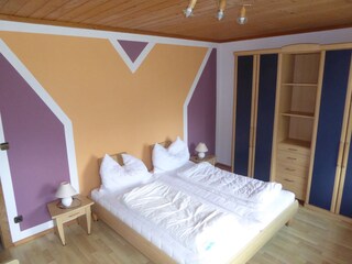 Appartamento per vacanze St. Stefan im Gailtal Caratteristiche 19