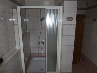 Appartamento per vacanze St. Stefan im Gailtal Caratteristiche 21