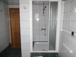 Appartamento per vacanze St. Stefan im Gailtal Caratteristiche 14