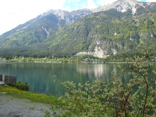 Appartamento per vacanze St. Stefan im Gailtal Ambiente 26