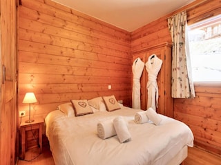Apartment Val Thorens  25