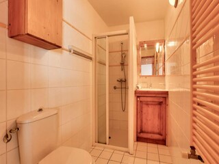 Appartement Val Thorens  26