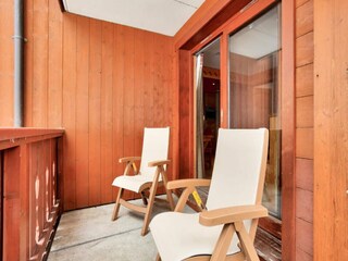 Apartment Val Thorens  27