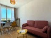 Apartamento Saint-Raphael  1