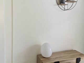 Appartement Talmont-Saint-Hilaire  6