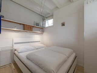 Casa de vacaciones Sint Maartenszee  6