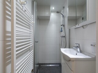 Casa de vacaciones Sint Maartenszee  25