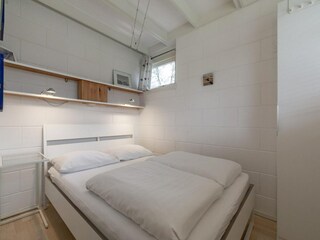 Casa de vacaciones Sint Maartenszee  26