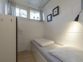 Casa de vacaciones Sint Maartenszee  27