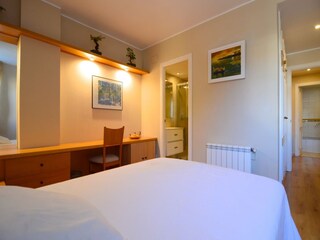 Apartment L'Escala Features 9