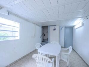 Appartement Vakantiehuis Châtelaillon Plage - Croix-chapeau - image1