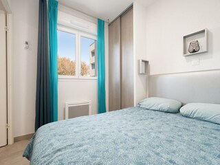 Villa Valras-Plage Features 8