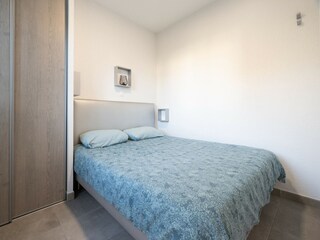 Villa Valras-Plage Features 12