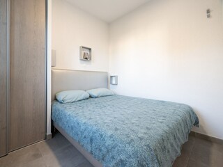 Villa Valras-Plage Kenmerken 14