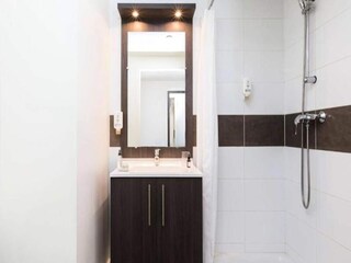 Appartement Straßburg  17