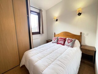 Apartment Notre-Dame-de-Bellecombe  18