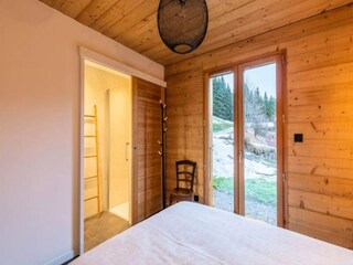 Apartment La Clusaz  25