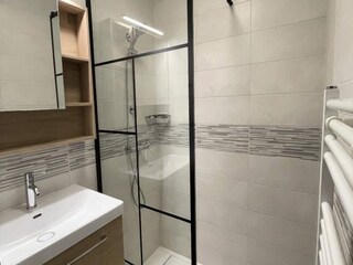 Apartamento Talmont-Saint-Hilaire  11