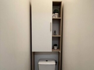Apartamento Talmont-Saint-Hilaire  36