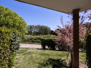 Apartamento Talmont-Saint-Hilaire  13