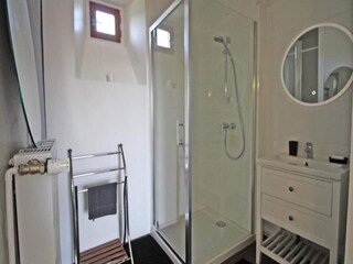Appartement La Jonchère-Saint-Maurice  11