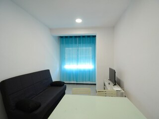 Apartment L'Escala Ausstattung 19