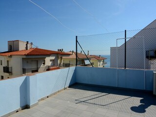 Apartment L'Escala  24