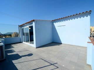 Apartment L'Escala  25