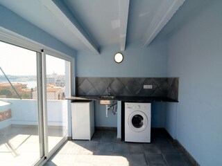 Apartment L'Escala  23