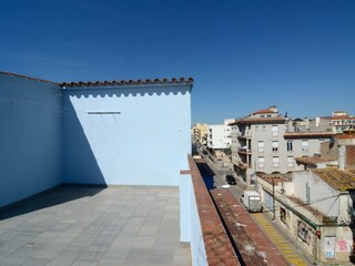 Apartment L'Escala  27