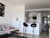 Apartamento Villeneuve-Loubet  1