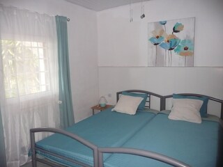 Casa per le vacanze Motril Caratteristiche 15