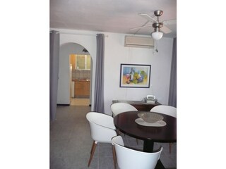 Casa per le vacanze Motril Caratteristiche 18