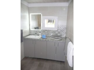 Casa per le vacanze Motril Caratteristiche 20