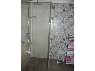 Casa per le vacanze Motril Caratteristiche 21