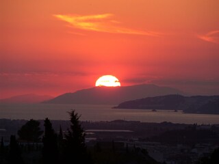 Casa per le vacanze Motril Registrazione all'aperto 10