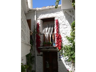 Casa per le vacanze Motril Ambiente 26