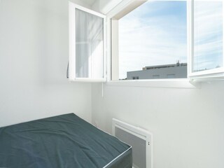 Villa Valras-Plage Ausstattung 9