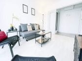 Appartement Saint-Martin-d'Uriage  1