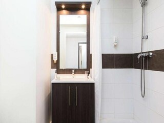 Appartement Straßburg  16