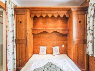 Apartment Val Thorens  16