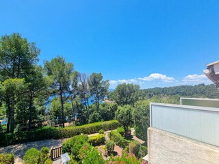 Apartment Saint-Raphael  11