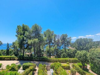 Apartment Saint-Raphael  14